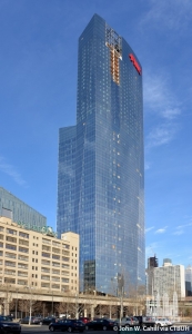 fmc-tower-at-cira-centre-south_john-w-cahill6