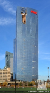 fmc-tower-at-cira-centre-south_john-w-cahill7