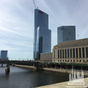 fmc-tower-at-cira-centre-south_michael-schmidt2