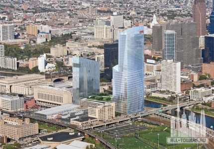 fmctoweratciracentresouth_dwg-overall_(c)brandywinerealitytrust