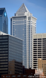 mellon-bank-center_john-w-cahill1