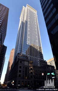 mellon-bank-center_john-w-cahill2