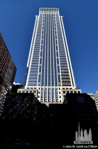 mellon-bank-center_john-w-cahill4