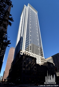 mellon-bank-center_john-w-cahill5