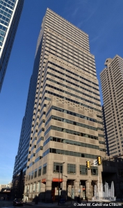 commerce-square-1_john-w-cahill1