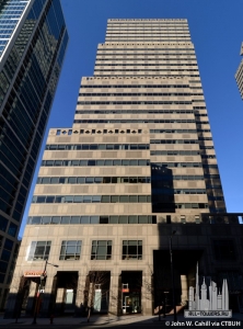 commerce-square-1_john-w-cahill2