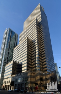 commerce-square-1_john-w-cahill3