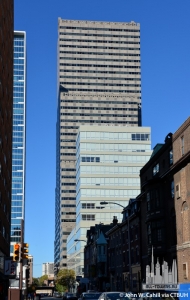 commerce-square-1_john-w-cahill4