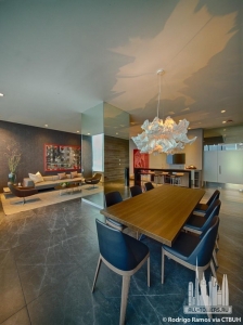 torre-koi_rodrigo-ramos6