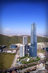 torrekoi_rendering-full-context__(c)vfo__arquitectos