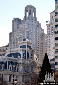 one-south-broad_john-w-cahill1