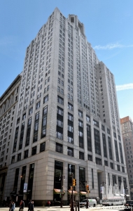 one-south-broad_john-w-cahill2