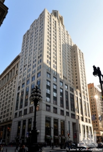 one-south-broad_john-w-cahill4