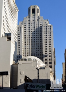 one-south-broad_john-w-cahill5