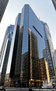 pnc-bank-building_john-w-cahill10