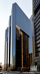 pnc-bank-building_john-w-cahill11