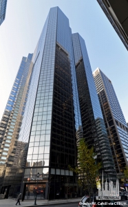 pnc-bank-building_john-w-cahill9