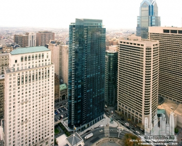 residencesatritz-carlton_ext-aerial_(c)handle__architects