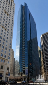 the-residences-at-the-ritz-carlton_john-w-cahill2