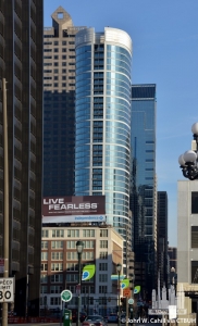 the-murano_john-w-cahill2