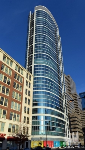 the-murano_john-w-cahill3