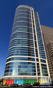 the-murano_john-w-cahill4