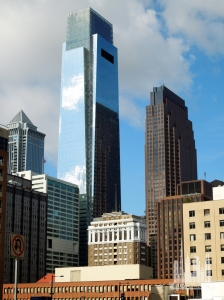 11641876063_f50d04dd2f_b