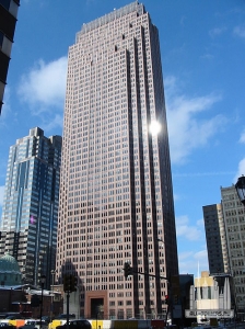 500px-Bell_atlantic_tower