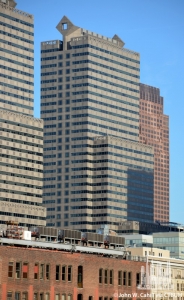 commerce-square-2_john-w-cahill1