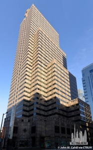 commerce-square-2_john-w-cahill3