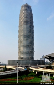 zhengzhou-greenland-plaza_ecadi3