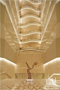 zhengzhou-greenland-plaza_ecadi6