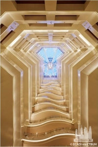 zhengzhou-greenland-plaza_ecadi7