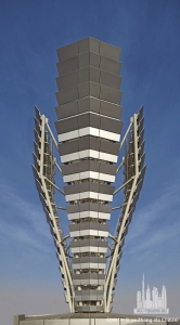 zhengzhougreenlandplaza_top_detail_som_(c)si_ye_zhang