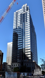 two-logan-square_john-w-cahill2