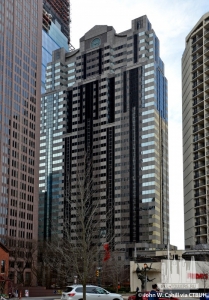 two-logan-square_john-w-cahill4