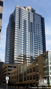 two-logan-square_john-w-cahill5