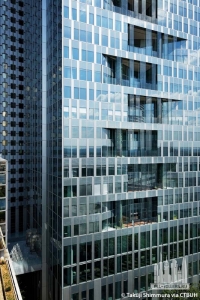 tourmajunga_ext_closeupfacade_(c)takuji_shimmura