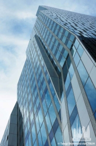 tourmajunga_ext_lookingup_(c)takuji_shimmura