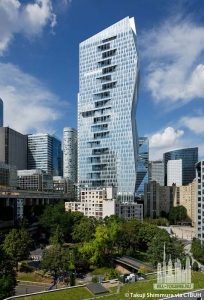 tourmajunga_ext_overallfacade_(c)takuji_shimmura