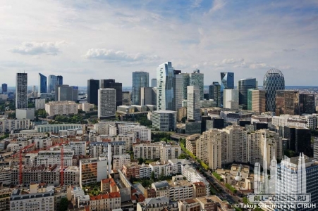 tourmajunga_ext_skyline_(c)takuji_shimmura