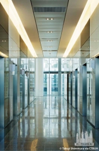tourmajunga_int_hallway_(c)takuji_shimmura