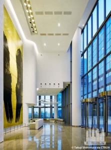 tourmajunga_int_lobby_(c)takuji_shimmura