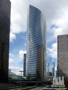 tour-edf_nathaniel-lindsey1