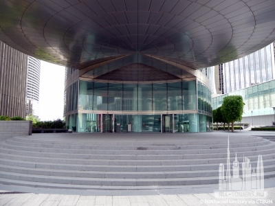 tour-edf_nathaniel-lindsey3