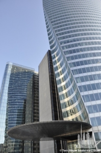 tour-edf_terri-meyer-boake2