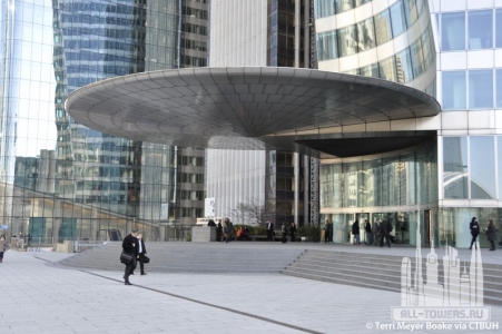 tour-edf_terri-meyer-boake3