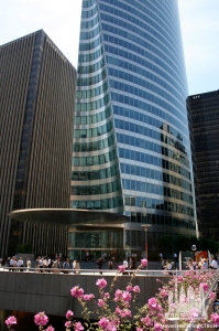 touredf_ext-base_(c)stevenhenry