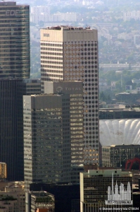 tourariane_ext-overallview_(c)stevenhenry