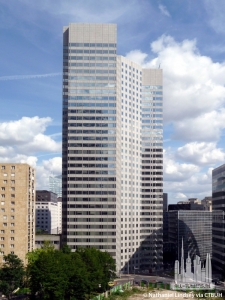 tour-michelet_nathaniel-lindsey1